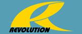 Description: Description: Description: Description: Description: Description: Description: Description: index-logo-revolution2