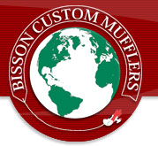 Description: Description: Description: Description: Description: Description: Description: Description: bissonlogo