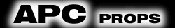 Description: Description: Description: Description: Description: Description: Description: Description: APC_Props_Nbanner