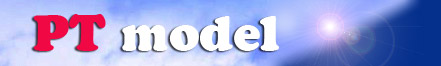 Description: Description: Description: Description: Description: Description: Description: Description: PTModel