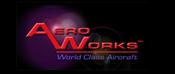 Description: Description: Description: Description: Description: Description: Description: Description: aeroworkslogo