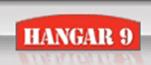 Description: Description: Description: Description: Description: Description: Description: Description: hangarLogo2