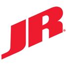 Description: Description: Description: Description: Description: Description: Description: Description: jr-logo-generic-page