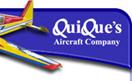 Description: Description: Description: Description: Description: Description: Description: Description: qqlogo3