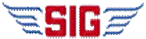 Description: Description: Description: Description: Description: Description: Description: Description: siglogo