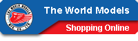 Description: Description: Description: Description: Description: Description: Description: Description: worldmodelslogo