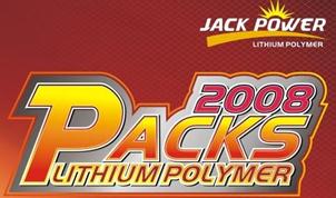 Description: Description: Description: Description: Description: Description: Description: Description: jackpowerlogo2008