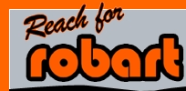 Description: Description: Description: Description: Description: Description: Description: Description: logo_robart