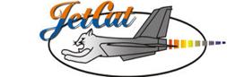 Description: Description: Description: Description: Description: Description: Description: Description: jetcatlogo
