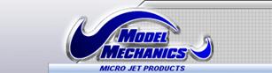 Description: Description: Description: Description: Description: Description: Description: Description: modelmechanics
