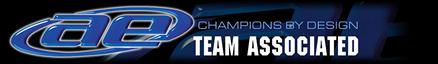 Description: Description: Description: Description: Description: Description: Description: Description: banner_ae